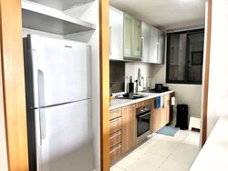 The Pier at Robertson (D9), Apartment #578707731